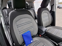 Personenauto, fiat, punto evo 1.4, 2010 - afbeelding 22 van  49