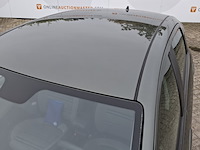 Personenauto, fiat, punto evo 1.4, 2010 - afbeelding 29 van  49