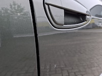 Personenauto, fiat, punto evo 1.4, 2010 - afbeelding 31 van  49