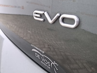 Personenauto, fiat, punto evo 1.4, 2010 - afbeelding 41 van  49