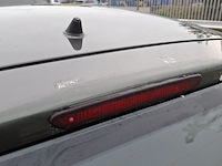 Personenauto, fiat, punto evo 1.4, 2010 - afbeelding 42 van  49