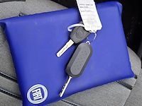 Personenauto, fiat, punto evo 1.4, 2010 - afbeelding 44 van  49