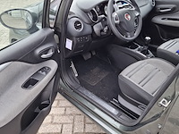 Personenauto, fiat, punto evo 1.4, 2010 - afbeelding 48 van  49