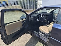 Personenauto fiat, stilo 2.4 20v abarth, bouwjaar 2003 - afbeelding 3 van  33