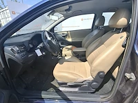 Personenauto fiat, stilo 2.4 20v abarth, bouwjaar 2003 - afbeelding 4 van  33