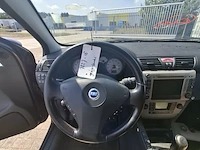 Personenauto fiat, stilo 2.4 20v abarth, bouwjaar 2003 - afbeelding 5 van  33