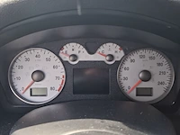Personenauto fiat, stilo 2.4 20v abarth, bouwjaar 2003 - afbeelding 6 van  33
