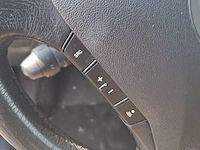 Personenauto fiat, stilo 2.4 20v abarth, bouwjaar 2003 - afbeelding 10 van  33