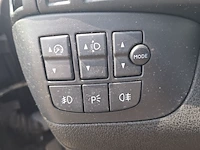 Personenauto fiat, stilo 2.4 20v abarth, bouwjaar 2003 - afbeelding 11 van  33