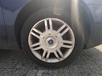 Personenauto fiat, stilo 2.4 20v abarth, bouwjaar 2003 - afbeelding 15 van  33