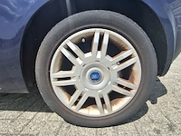 Personenauto fiat, stilo 2.4 20v abarth, bouwjaar 2003 - afbeelding 17 van  33