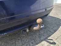 Personenauto fiat, stilo 2.4 20v abarth, bouwjaar 2003 - afbeelding 18 van  33