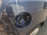 Personenauto fiat, stilo 2.4 20v abarth, bouwjaar 2003 - afbeelding 19 van  33