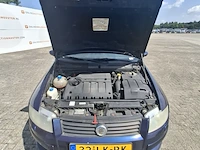 Personenauto fiat, stilo 2.4 20v abarth, bouwjaar 2003 - afbeelding 20 van  33