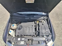 Personenauto fiat, stilo 2.4 20v abarth, bouwjaar 2003 - afbeelding 21 van  33