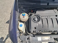 Personenauto fiat, stilo 2.4 20v abarth, bouwjaar 2003 - afbeelding 22 van  33