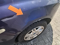 Personenauto fiat, stilo 2.4 20v abarth, bouwjaar 2003 - afbeelding 27 van  33
