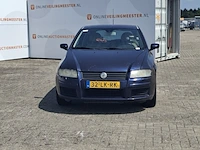 Personenauto fiat, stilo 2.4 20v abarth, bouwjaar 2003 - afbeelding 28 van  33
