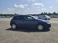 Personenauto fiat, stilo 2.4 20v abarth, bouwjaar 2003 - afbeelding 30 van  33