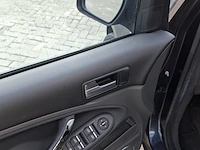 Personenauto ford, c-max 1.6 tdci titanium, grijs, bouwjaar 2010 - afbeelding 3 van  46