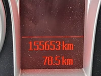 Personenauto ford, c-max 1.6 tdci titanium, grijs, bouwjaar 2010 - afbeelding 5 van  46