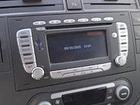 Personenauto ford, c-max 1.6 tdci titanium, grijs, bouwjaar 2010 - afbeelding 6 van  46