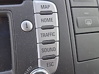 Personenauto ford, c-max 1.6 tdci titanium, grijs, bouwjaar 2010 - afbeelding 7 van  46