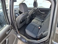 Personenauto ford, c-max 1.6 tdci titanium, grijs, bouwjaar 2010 - afbeelding 11 van  46