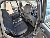 Personenauto ford, c-max 1.6 tdci titanium, grijs, bouwjaar 2010 - afbeelding 17 van  46