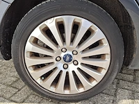 Personenauto ford, c-max 1.6 tdci titanium, grijs, bouwjaar 2010 - afbeelding 29 van  46