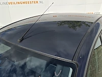 Personenauto ford, c-max 1.6 tdci titanium, grijs, bouwjaar 2010 - afbeelding 31 van  46