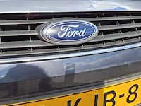 Personenauto ford, c-max 1.6 tdci titanium, grijs, bouwjaar 2010 - afbeelding 38 van  46
