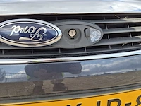 Personenauto ford, c-max 1.6 tdci titanium, grijs, bouwjaar 2010 - afbeelding 39 van  46
