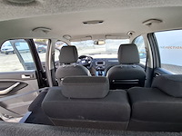 Personenauto ford, c-max 1.6 tdci titanium, grijs, bouwjaar 2010 - afbeelding 16 van  46