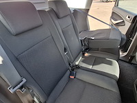 Personenauto ford, c-max 1.6 tdci titanium, grijs, bouwjaar 2010 - afbeelding 18 van  46