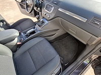 Personenauto ford, c-max 1.6 tdci titanium, grijs, bouwjaar 2010 - afbeelding 21 van  46