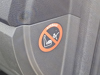 Personenauto ford, c-max 1.6 tdci titanium, grijs, bouwjaar 2010 - afbeelding 22 van  46