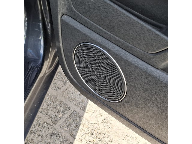 Personenauto ford, c-max 1.6 tdci titanium, grijs, bouwjaar 2010 - afbeelding 25 van  46