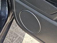 Personenauto ford, c-max 1.6 tdci titanium, grijs, bouwjaar 2010 - afbeelding 25 van  46