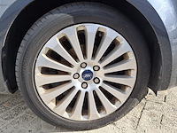 Personenauto ford, c-max 1.6 tdci titanium, grijs, bouwjaar 2010 - afbeelding 30 van  46