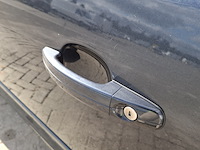 Personenauto ford, c-max 1.6 tdci titanium, grijs, bouwjaar 2010 - afbeelding 33 van  46