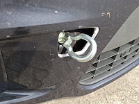 Personenauto ford, c-max 1.6 tdci titanium, grijs, bouwjaar 2010 - afbeelding 37 van  46