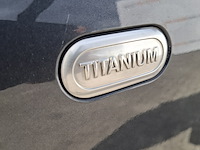 Personenauto ford, c-max 1.6 tdci titanium, grijs, bouwjaar 2010 - afbeelding 40 van  46