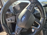 Personenauto ford, c-max 2.0 tdci titanium, bouwjaar 2021 - afbeelding 3 van  27