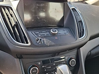 Personenauto ford, c-max 2.0 tdci titanium, bouwjaar 2021 - afbeelding 4 van  27