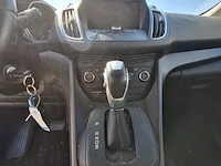 Personenauto ford, c-max 2.0 tdci titanium, bouwjaar 2021 - afbeelding 5 van  27