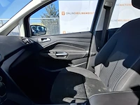 Personenauto ford, c-max 2.0 tdci titanium, bouwjaar 2021 - afbeelding 6 van  27