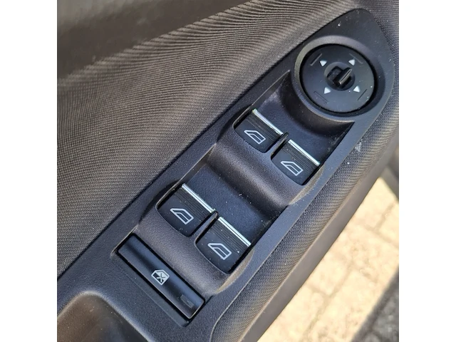 Personenauto ford, c-max 2.0 tdci titanium, bouwjaar 2021 - afbeelding 7 van  27