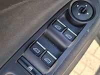 Personenauto ford, c-max 2.0 tdci titanium, bouwjaar 2021 - afbeelding 7 van  27