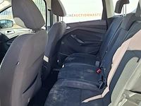 Personenauto ford, c-max 2.0 tdci titanium, bouwjaar 2021 - afbeelding 8 van  27